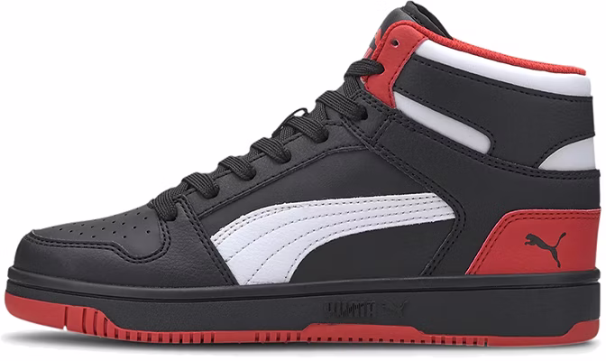 youth-puma-rebound-layup-mid-mid-high-black-white-red-370486-08