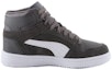Order (JR) Puma Rebound Layup SD JR 'Coklat' 370494-02