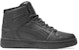 (JR) Puma Rebound Layup SL Fur Jr 'Hitam' 371238-01