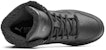 (JR) Puma Rebound Layup SL Fur Jr 'Hitam' 371238-01