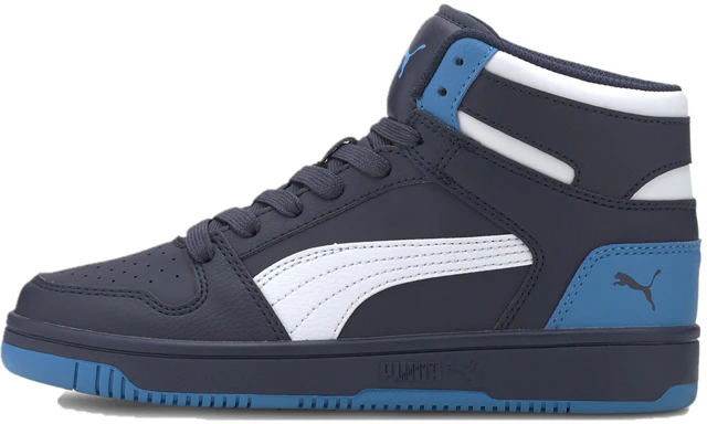 youth-puma-rebound-layup-sl-mid-deep-navy-white-370486-09