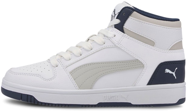 youth-puma-rebound-layup-sl-mid-white-grey-370486-10