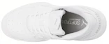 Lookbook (Youth) Puma Rebound Playoff SL 'White' 370933-01