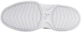 Purchase (Youth) Puma Rebound Playoff SL 'White' 370933-01