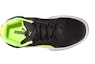 Shop (JR) Puma Rebound Street Evo Jr 'Hitam Hijau' 361264-01