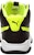 (JR) Puma Rebound Street Evo Jr 'Hitam Hijau' 361264-01