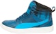 (JR) Puma Rebound Street v2 'Biru' 363922-01