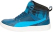 Buy (JR) Puma Rebound Street v2 'Biru' 363922-01