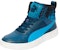 (JR) Puma Rebound Street v2 'Biru' 363922-01