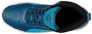 (JR) Puma Rebound Street v2 'Biru' 363922-01
