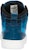 (JR) Puma Rebound Street v2 'Biru' 363922-01
