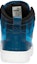 Purchase (JR) Puma Rebound Street v2 'Biru' 363922-01