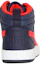 Purchase (Youth) Puma Rebound Street v2 L JR 'Deep Blue' 367698-02