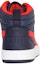 Purchase (JR) Puma Rebound Street v2 L JR 'Biru Laut' 367698-02