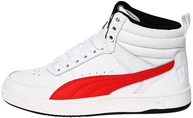 youth-puma-rebound-street-v2-leather-white-363913-06
