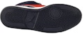 (JR) Puma Rebound Street V2 Kulit Mid 'Biru Gelap' 363913-04