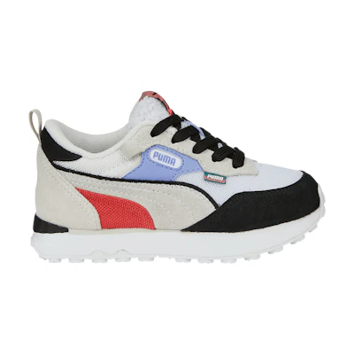 (Youth) Puma Rider FV 'Fandom'