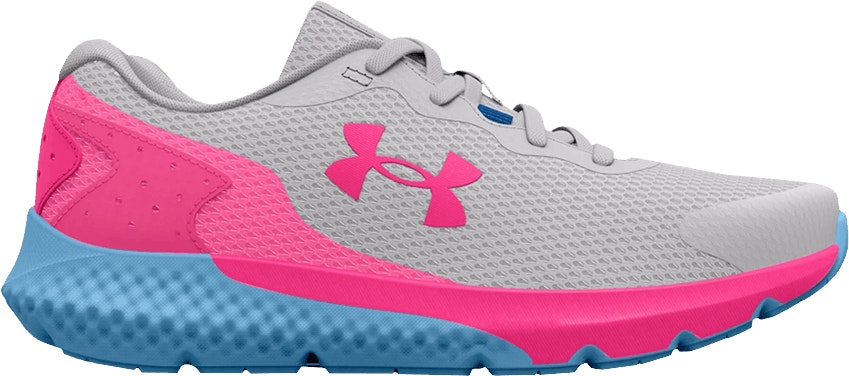 puma-rogue-3-ac-halo-grey-peninsula-blue-ps