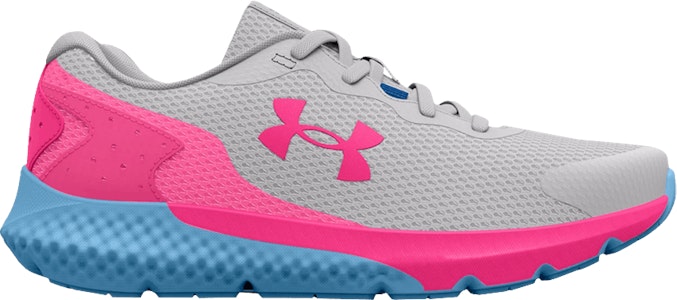 (JR) 푸마 로그 3 AC '헤일로 그레이 페닌슐라 블루' 3025008-101 Buy (JR) 푸마 로그 3 AC '헤일로 그레이 페닌슐라 블루' 3025008-101