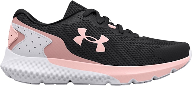 (青少年) Puma Rogue 3 AC '噴射灰白' 3025008-100 Buy (青少年) Puma Rogue 3 AC '噴射灰白' 3025008-100