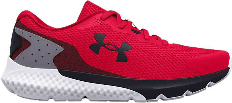 (青少年)Puma Rogue 3 AC '紅白' 3024982-600 Buy (青少年)Puma Rogue 3 AC '紅白' 3024982-600