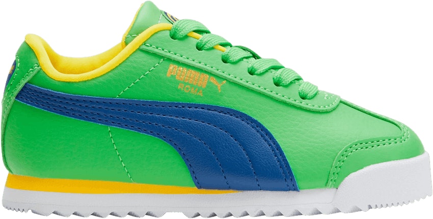 puma-roma-country-pack-brazil-ps