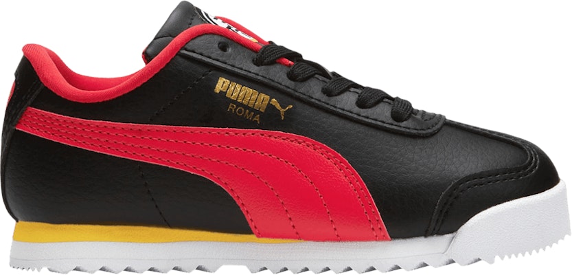 (JR) 푸마 로마 컨트리팩 독일 (Puma Roma 컨트리팩 독일) 391551-05 Buy (JR) 푸마 로마 컨트리팩 독일 (Puma Roma 컨트리팩 독일) 391551-05