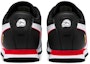 Shop (JR) Puma Roma 'Ferrari Hitam Merah' 365231-07