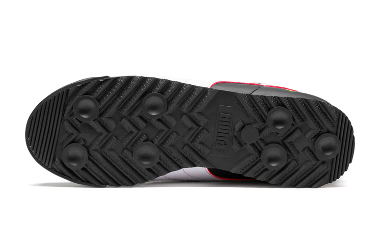 Purchase (JR) Puma Roma 'Ferrari Hitam Merah' 365231-07