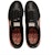 (JR) Puma Roma Amor 'Hitam' 371867-02