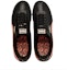Lookbook (JR) Puma Roma Amor 'Hitam' 371867-02