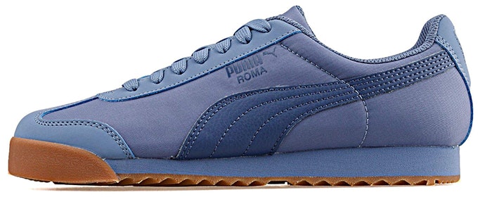 youth-puma-roma-basic-light-blue-359841-13