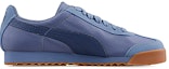 Order (PS) 푸마 로마 베이직 로우탑 스니커즈 (블루) 359841-13