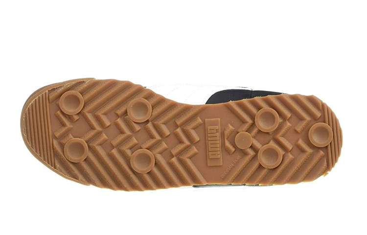 Purchase (PS) 彪马罗马基础款低帮运动鞋 K 蓝色 359841-13