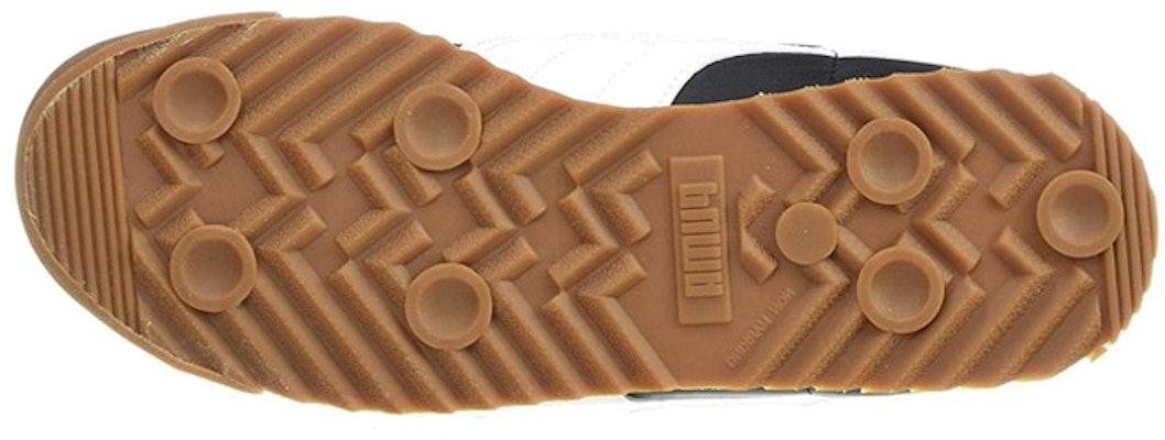 (PS) 푸마 로마 베이직 로우탑 스니커즈 (블루) 359841-13 Purchase (PS) 푸마 로마 베이직 로우탑 스니커즈 (블루) 359841-13