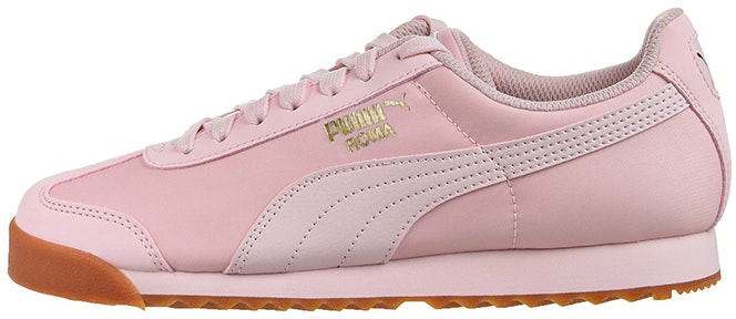 youth-puma-roma-basic-peach-pink-359841-06