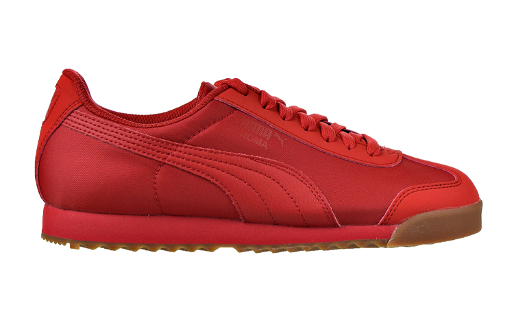 Order (JR) Puma Roma Básico 'Rojo' 359841-10