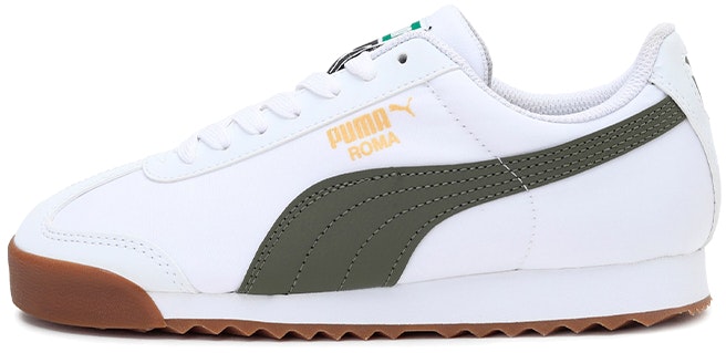 youth-puma-roma-basic-white-green-359841-25