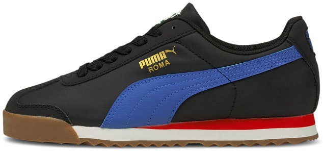 youth-puma-roma-basic-summer-jr-black-star-sapphire-359841-30