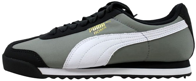 youth-puma-roma-basic-summer-jr-dark-shadow-359841-02