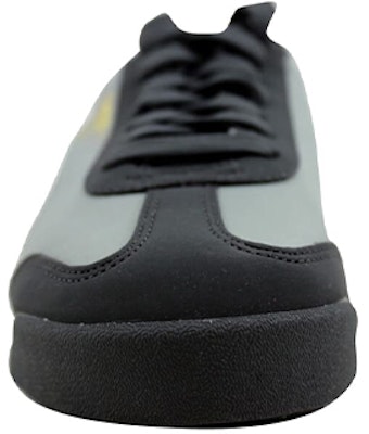 (JR) 푸마 로마 베이직 썸머 Jr '다크 섀도우' 359841-02 Shop (JR) 푸마 로마 베이직 썸머 Jr '다크 섀도우' 359841-02