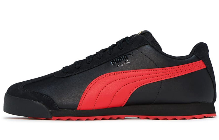 Buy (JR) Puma Roma Jr 'Seni Olahraga' 382951-01
