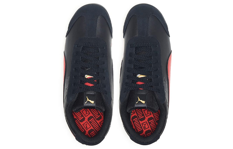 (Youth) Puma Roma Jr 'Art of Sport' 圖 2