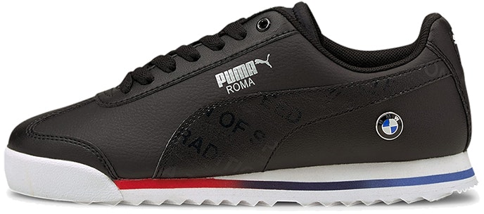 youth-puma-roma-jr-bmw-m-motorsport-306643-01