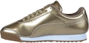 Buy (JR) Puma Roma Patent 'Emas Anodized' 361526-03