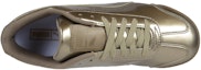 Lookbook (JR) Puma Roma Patent 'Emas Anodized' 361526-03
