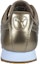 Shop (JR) Puma Roma Patent 'Emas Anodized' 361526-03