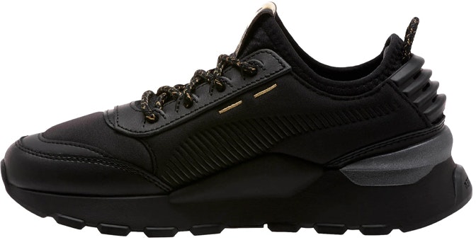 youth-puma-rs-0-trophy-jr-black-369033-01