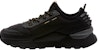 (JR) Puma RS-0 Trophy JR 'Hitam' 369033-01