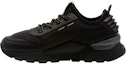 Buy (JR) Puma RS-0 Trophy JR 'Hitam' 369033-01